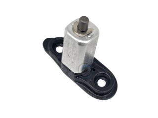 28677-dji-mini-4-pro-rear-right-arm-axis