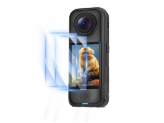 38575-ochranne-sklo-pro-akcni-kameru-insta360-x4-air-2-ks-