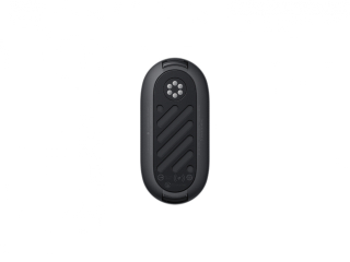 Mini kamera Insta360 GO 3S – 64GB (černá)