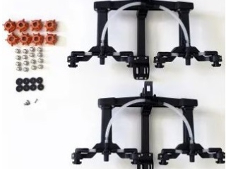 24041-t30-orchard-spray-package