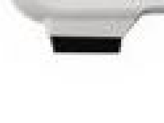 10693-landin-pads-phantom-3-advanced