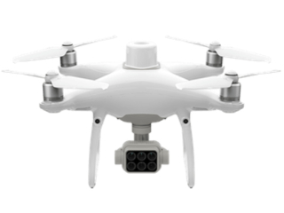 11304-dji-phantom-4-multispectral-nahled-eshop-dronpro.cz