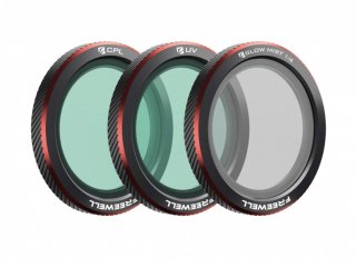 38752-sada-filtru-everyday-pro-dron-dji-neo-2