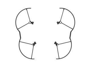 25262-pgytech-ochranne-oblouky-na-dron-dji-mavic-3-classic-samostatne