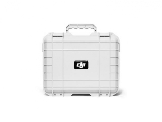 29427-bily-odolny-kufr-na-dron-dji-avata-2-zepredu