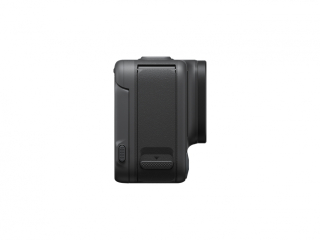 Akční kamera Insta360 Ace Pro