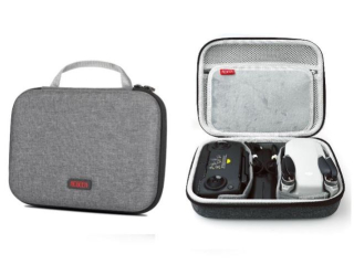 Nylonové pouzdro na DJI Mavic Mini / Mini 2 / Mini 2 SE / Mini SE