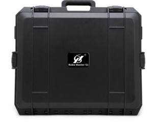 11481-vodeodolny-kufr-na-dji-robomaster-s1-zepredu