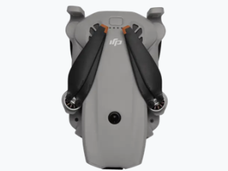 Dron DJI Lito X1