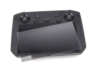 Ochranné sklo na DJI Smart Controller / DJI RC Pro
