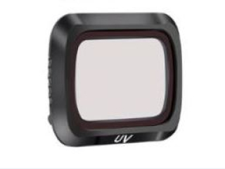 16401-uv