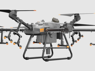 17593-dron-pro-zemedelstvi-dji-agras-t30