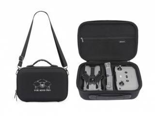 38567-nylonove-pouzdro-pro-dron-dji-mini-5-pro