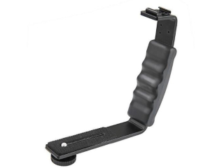 10912-pridavne-rameno-na-prislusenstvi-pro-dji-osmo-mobile-2-3