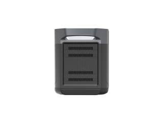 Přídavná baterie EcoFlow DELTA 2 MAX EU