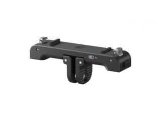 Rychloupínací držák kamery Insta360 GO 3