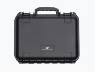 21031-protector-case