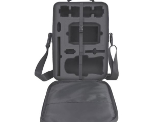 Nylonová brašna na dron DJI Mavic Air 2 / Air 2S