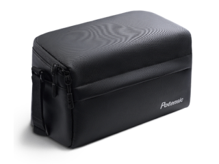 34588-prepravni-brasna-potensic-atom-2