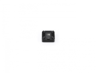 DJI O4 Air Unit Pro Přenosový modul