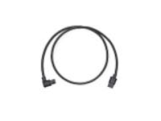 9763-data-cables-12cm-