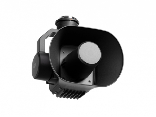 Reproduktor Zenmuse V1 pro DJI Matrice 350 RTK + DJI Care Enterprise Plus na 1 rok