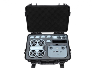 30731-dji-neo-large-pp-kufr-vnitrek