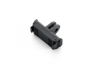 DJI Osmo Dvojsměrný rychloupínací adaptér