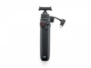 Dvojsměrná rukojeť pro akční kameru DJI Osmo Action 6