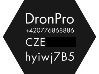 15499-poznavaci-znacka-na-dron