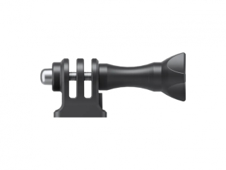 28141-adapter-se-stativovym-zavitem-na-kameru-insta360-ace-pro