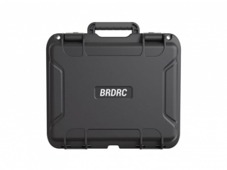 Vodotěsné pouzdro na dron DJI Avata 2