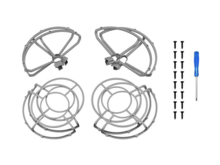 31758-ochranne-oblouky-na-dron-dji-mini-2-samostatne