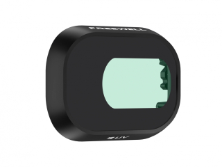 28038-freewell-uv-filtr-pro-dji-mini-4-pro-zepredu