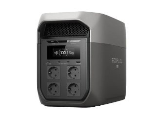 37954-ecoflow-delta-3-max