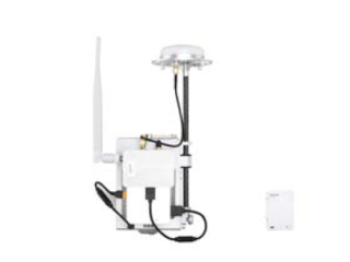 11117-d-rtk-ground-system-kit