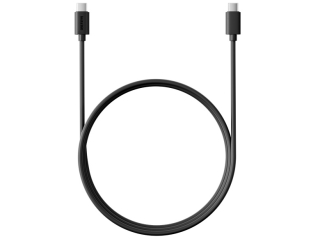 20379-usb-c-kabel