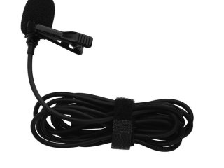 21800-externi-mikrofon-pro-kameru-dji-osmo-action-3