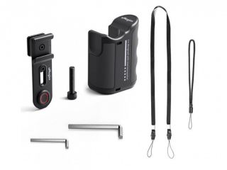 36976-sada-gripu-pro-insta360-ace-pro-2-dji-action-5-pro-obsah