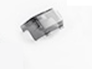 34578-ochranny-kryt-gimbalu