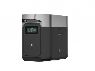 20993-pridavna-baterie-ecoflow-delta-2-z-boku