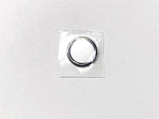 37064-dji-mini-3-pro-camera-lens-glass