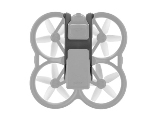 Horní rám na dron DJI Avata