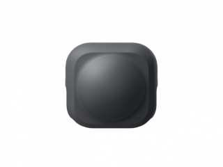 Krytka objektivů akční kamery Insta360 X4 / Insta360 X5