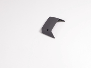 DJI Mavic 3 Gimbal Mounting Cover