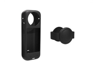 29667-silikonovy-kryt-na-kameru-insta360-x4-ze-strany