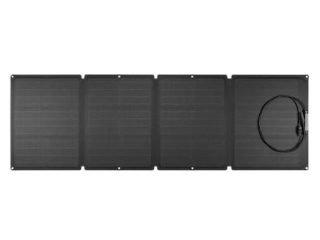 13556-ecoflow-solarni-panel-110w-k-nabijeci-stanici-