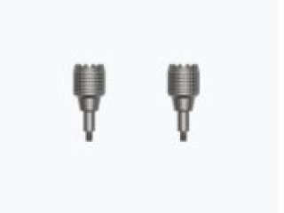 17435-dji-rc-pro-kniply-par-