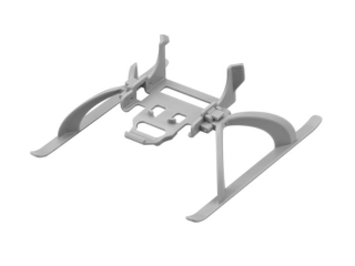 22453-skladaci-podvozek-na-dron-dji-mini-3