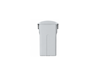 Baterie Potensic ATOM 3